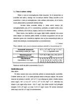 Diplomdarbs 'Cinka un hroma noteikšanas ekspresmetodes rūpnieciskajos notekūdeņos izstrāde', 7.