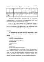 Diplomdarbs 'Cinka un hroma noteikšanas ekspresmetodes rūpnieciskajos notekūdeņos izstrāde', 9.