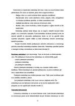 Diplomdarbs 'Cinka un hroma noteikšanas ekspresmetodes rūpnieciskajos notekūdeņos izstrāde', 10.