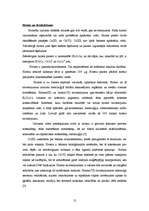 Diplomdarbs 'Cinka un hroma noteikšanas ekspresmetodes rūpnieciskajos notekūdeņos izstrāde', 12.