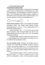 Diplomdarbs 'Cinka un hroma noteikšanas ekspresmetodes rūpnieciskajos notekūdeņos izstrāde', 13.