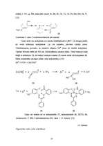 Diplomdarbs 'Cinka un hroma noteikšanas ekspresmetodes rūpnieciskajos notekūdeņos izstrāde', 14.