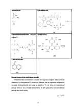 Diplomdarbs 'Cinka un hroma noteikšanas ekspresmetodes rūpnieciskajos notekūdeņos izstrāde', 15.