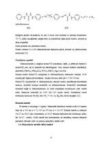 Diplomdarbs 'Cinka un hroma noteikšanas ekspresmetodes rūpnieciskajos notekūdeņos izstrāde', 17.