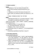 Diplomdarbs 'Cinka un hroma noteikšanas ekspresmetodes rūpnieciskajos notekūdeņos izstrāde', 20.