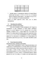 Diplomdarbs 'Cinka un hroma noteikšanas ekspresmetodes rūpnieciskajos notekūdeņos izstrāde', 22.