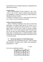 Diplomdarbs 'Cinka un hroma noteikšanas ekspresmetodes rūpnieciskajos notekūdeņos izstrāde', 23.