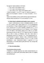 Diplomdarbs 'Cinka un hroma noteikšanas ekspresmetodes rūpnieciskajos notekūdeņos izstrāde', 24.