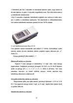 Diplomdarbs 'Cinka un hroma noteikšanas ekspresmetodes rūpnieciskajos notekūdeņos izstrāde', 25.