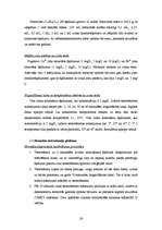 Diplomdarbs 'Cinka un hroma noteikšanas ekspresmetodes rūpnieciskajos notekūdeņos izstrāde', 26.