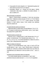 Diplomdarbs 'Cinka un hroma noteikšanas ekspresmetodes rūpnieciskajos notekūdeņos izstrāde', 27.