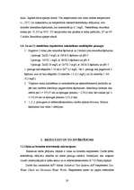 Diplomdarbs 'Cinka un hroma noteikšanas ekspresmetodes rūpnieciskajos notekūdeņos izstrāde', 28.