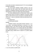Diplomdarbs 'Cinka un hroma noteikšanas ekspresmetodes rūpnieciskajos notekūdeņos izstrāde', 30.