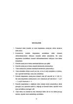 Diplomdarbs 'Cinka un hroma noteikšanas ekspresmetodes rūpnieciskajos notekūdeņos izstrāde', 41.