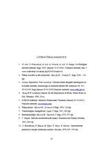 Diplomdarbs 'Cinka un hroma noteikšanas ekspresmetodes rūpnieciskajos notekūdeņos izstrāde', 42.