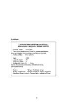 Diplomdarbs 'Cinka un hroma noteikšanas ekspresmetodes rūpnieciskajos notekūdeņos izstrāde', 46.