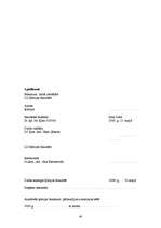 Diplomdarbs 'Cinka un hroma noteikšanas ekspresmetodes rūpnieciskajos notekūdeņos izstrāde', 48.