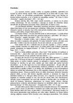 Referāts 'Frīdrihs Nīče "Pārcilvēks"', 3.