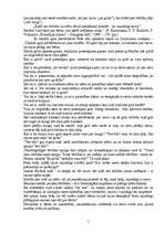 Referāts 'Frīdrihs Nīče "Pārcilvēks"', 5.