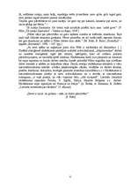 Referāts 'Frīdrihs Nīče "Pārcilvēks"', 6.