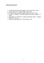 Referāts 'Frīdrihs Nīče "Pārcilvēks"', 7.