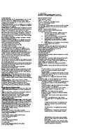 Konspekts 'Grāmatvedība', 2.