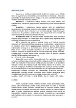 Konspekts 'Metabolisms. Enzīmi', 1.