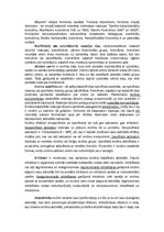 Konspekts 'Metabolisms. Enzīmi', 2.