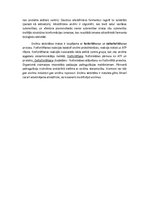 Konspekts 'Metabolisms. Enzīmi', 3.