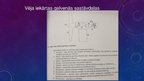 Prezentācija 'Aeroenerģētiskie resursi un to ieguves tehnoloģijas', 5.