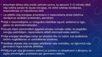 Prezentācija 'Aeroenerģētiskie resursi un to ieguves tehnoloģijas', 10.
