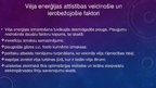 Prezentācija 'Aeroenerģētiskie resursi un to ieguves tehnoloģijas', 11.
