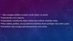 Prezentācija 'Aeroenerģētiskie resursi un to ieguves tehnoloģijas', 12.