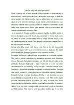 Eseja 'Latvija - vāja vai spēcīga valsts', 1.