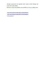 Eseja 'Latvija - vāja vai spēcīga valsts', 2.