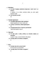 Konspekts 'Darba vides riski. Mājas darbs', 2.