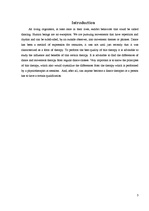 Referāts 'Dance Theraphy', 3.