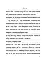 Referāts 'Dance Theraphy', 4.