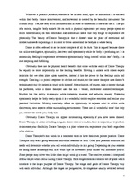 Referāts 'Dance Theraphy', 6.