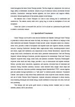 Referāts 'Dance Theraphy', 7.