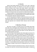 Referāts 'Dance Theraphy', 8.