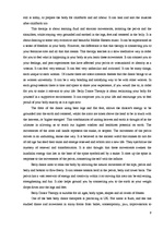 Referāts 'Dance Theraphy', 9.