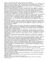 Eseja 'Quality Management: Cathay Pacific Airways', 3.