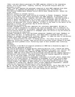 Eseja 'Quality Management: Cathay Pacific Airways', 4.