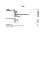 Referāts 'Indiāņi', 2.