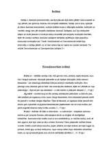 Referāts 'Indiāņi', 3.