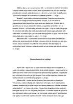 Referāts 'Indiāņi', 4.