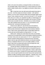 Referāts 'Indiāņi', 5.