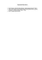 Referāts 'Indiāņi', 8.