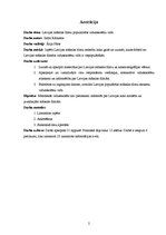 Referāts 'Latvijas mākslas filmu popularitāte vidusskolēnu vidū', 2.